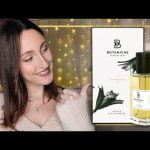 Perfume vegano: Descubre todo sobre los aromas libres de crueldad