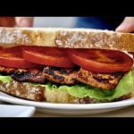 Bacon vegano: descubre la alternativa saludable y deliciosa al tradicional