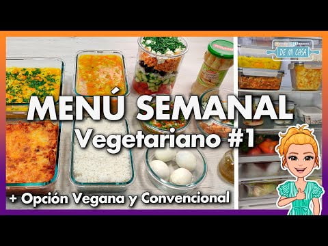 Deliciosas ideas para un picnic vegetariano: recetas fáciles y saludables