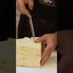 Parmesano no vegetariano: descubre la verdad detrás de este popular queso