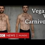 El impacto de que un vegano coma carne después de largo tiempo: consecuencias y efectos