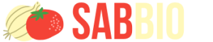 sabbio logo