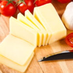 descubre-el-autentico-sabor-del-queso-vegano-todo-lo-que-necesitas-saber