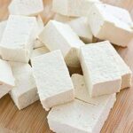 descubre-los-ingredientes-del-tofu-vegano-y-sus-beneficios-para-una-alimentacion-saludable