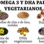 guia-completa-sobre-como-obtener-omega-3-de-fuentes-veganas