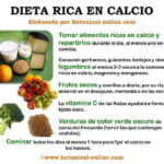 obteniendo-calcio-en-una-dieta-vegana-consejos-y-fuentes-de-alimentos-ricos-en-calcio