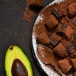 receta-de-aguacate-chocolate