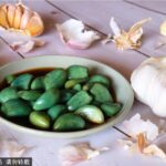 receta-de-ajos-verdes-chinos