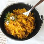 receta-de-arros-al-curry