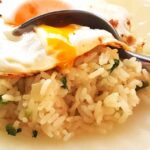receta-de-arroz-con-cebolla-y-huevo