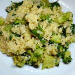 receta-de-arroz-de-brocoli