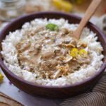 receta-de-arroz-miso