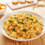 receta-de-arroz-vegano