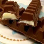 receta-de-barritas-de-chocolate-kinder