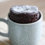 receta-de-bizcocho-chocolate-microondas-taza