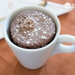 receta-de-bizcocho-mug-microondas