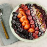 receta-de-bowl-fruta