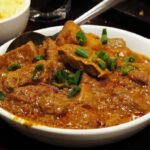 receta-de-carne-al-curry