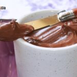 receta-de-crema-de-cacao-con-colacao