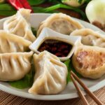 receta-de-dumpling-chino