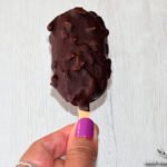 receta-de-helado-almendrado-dia