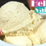 receta-de-helado-de-vainilla-casero-sin-nata