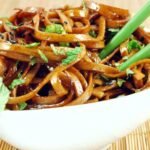 receta-de-macarrones-chinos