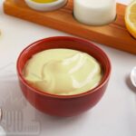 receta-de-mayonesa-leche-y-aceite