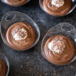 receta-de-mousse-de-chocolate-y-rapido-sin-huevo