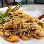 receta-de-pad-thai-wok