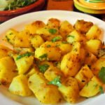 receta-de-patata-india