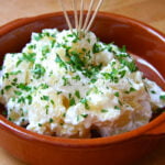 receta-de-patatas-alioli-con-mayonesa-de-bote
