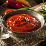 receta-de-salsa-mexicana-roja
