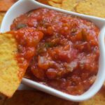 receta-de-salsa-tomate-mexicana