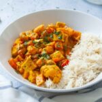 receta-de-tofu-al-curry
