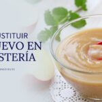 recetas-de-huevo-vegano-aprende-como-preparar-deliciosas-alternativas-sin-ingredientes-de-origen-animal